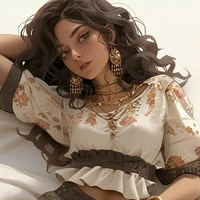 🍂🌺 colembina auteur 🍁💮