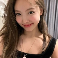 Kesya Felicia