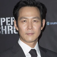 Ellio Candramawa