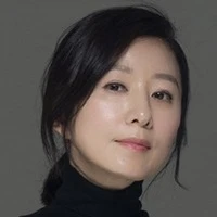 Zila Gerya C