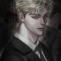 Oliver (E,D)