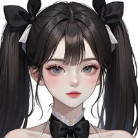 alma (D,D)