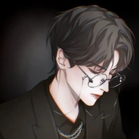 Leo vin  [Assistant]