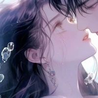 Elysian Chris [FEMALE LEAD]