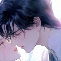Ethan Chris [MALE LEAD]