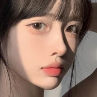 หวาน