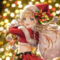 lilia