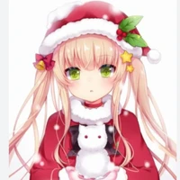 lilia ( enfants)