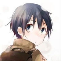 Lukas (enfants)