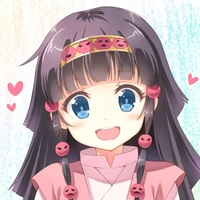moi