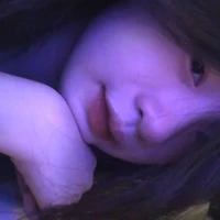 สิงหา[น้องนอ.]