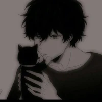 ชิเนะ(บอดี้การ์ดน.อ)