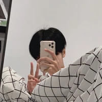 ชาน
