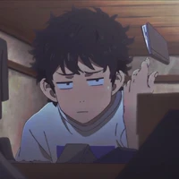𝒕𝒂𝒌𝒆𝒎𝒊𝒄𝒉𝒚 𝒉𝒂𝒏𝒂𝒈𝒂𝒌𝒊