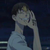 𝒉𝒂𝒏𝒎𝒂 𝒉𝒂𝒏𝒂𝒈𝒂𝒌𝒊