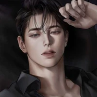 Austin Wáng