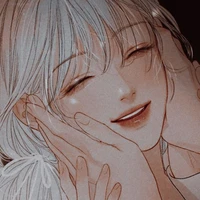 Iris Xuē