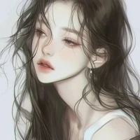 Iris Xuē