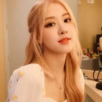 Rosé