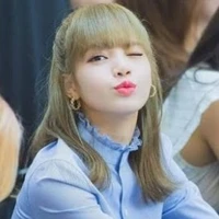 Lisa