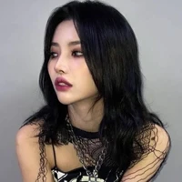 Soyeon