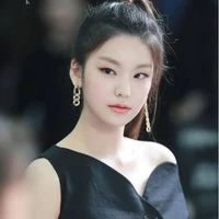 Yeji