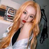 Yuqi
