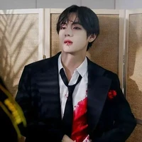 กวิน:พระเอก