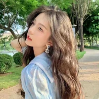 ดาวเหนือ:เพื่อนนางเอก