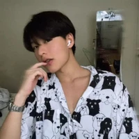 กีวี่:เพื่อนนางเอก