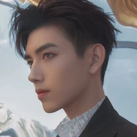 อานนท์:พ่อนางเอก