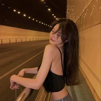 Yuna Kang
