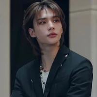 Hyunjin Hwang