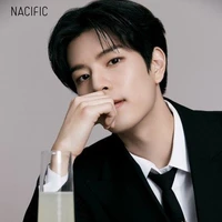 Seungmin kim