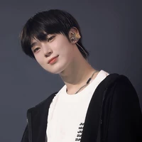 Sunoo Kim