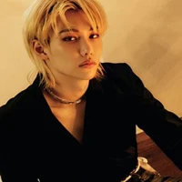 Felix Lee