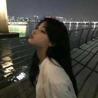 Ruji Min