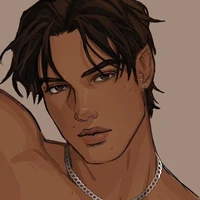 Hélio (prof de advocacia)