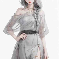 ALEXANDRA ( ROSEALIA