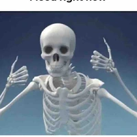 Authyy