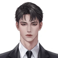 Daniel[ dad 3 ]
