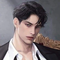 James[Emma