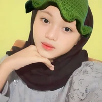 seorang manusiaaa