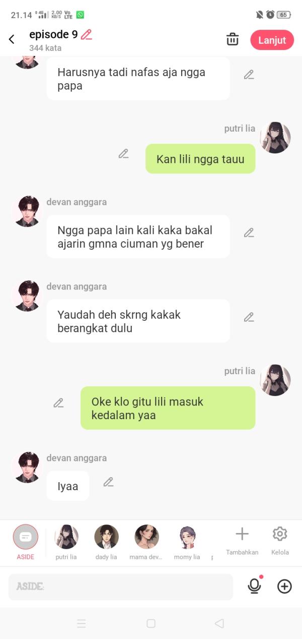 NovelToon