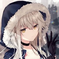 claire
