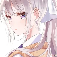 Ruth