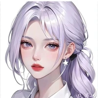 Nora Knight/2nd FL