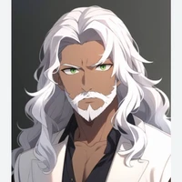 Christian Walker/Mc dad