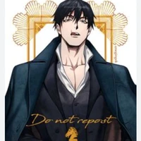 Arthur Knight/FL dad