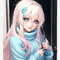 Annabelle Walker/Mc